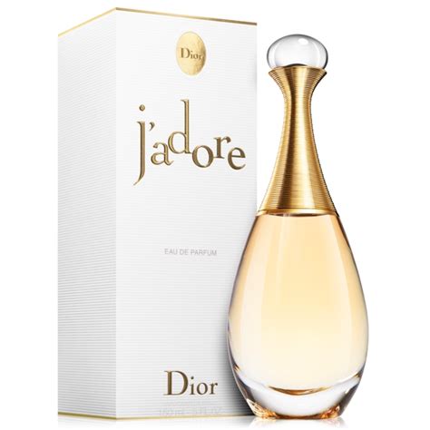 prijsvergelijk j adore dior|jadore perfume price check.